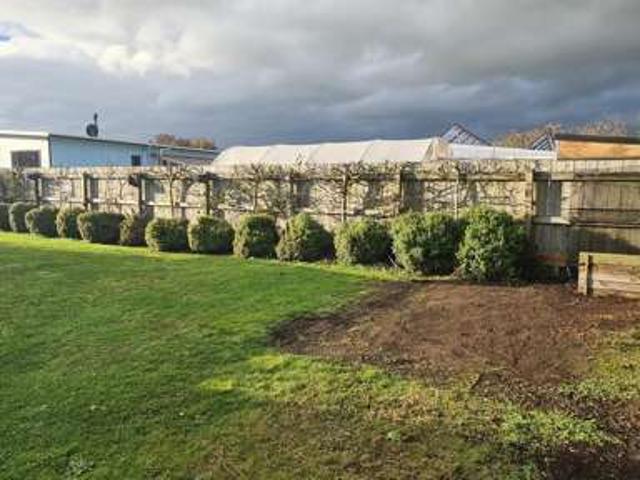 28 Chester Street, Otautau, Southland