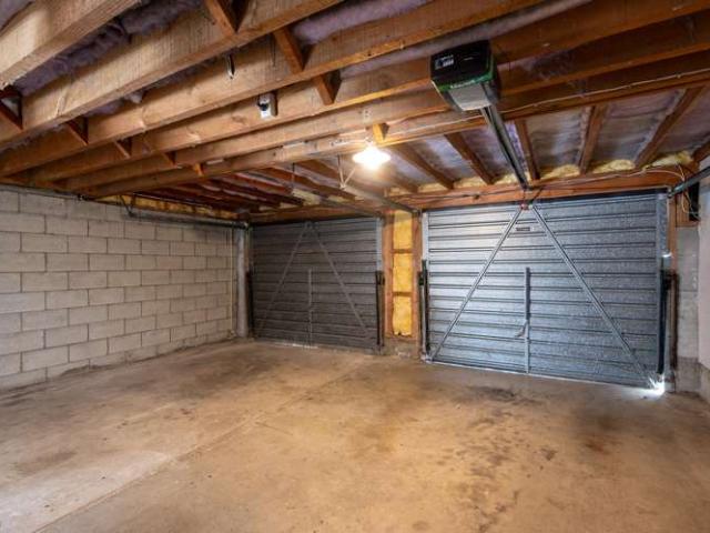28 Churchill Avenue, Richmond, Tasman