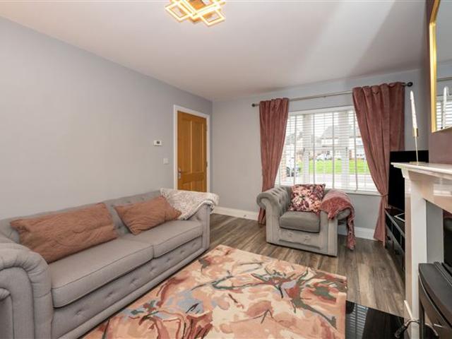 495,000 | 28 Coolkellure Rise, Lehenaghmore, Cork Cahalane Skuse Auctioneers & Valuers 4986 MyHome. Ie Residential