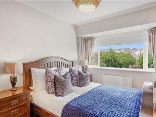 28 Cooline Avenue, Ballyvoloon, Cobh, Cork Sherry FitzGerald Cork 4838 MyHome. Ie Residential