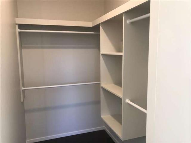 2/8 Coates Street, Hamilton East, Hamilton City