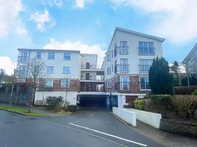 28 Coill Tire, Doughiska, Co. Galway, H91WT25 is for sale