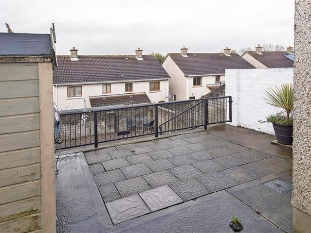 28 Cois Abha, Shandon, Dungarvan, Waterford Denise Radley Auctioneers 4886 MyHome. Ie Residential