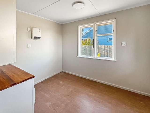 28 Clark St, Allenton, Ashburton