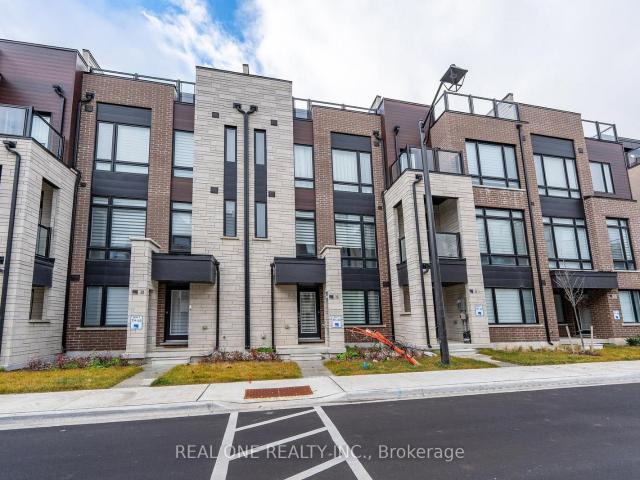 28 Credit Lane, Richmond Hill | Expired, N13315 | Condos. Ca