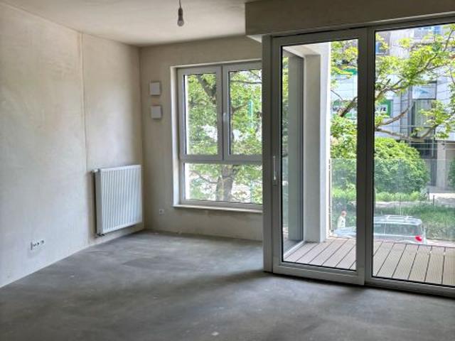 28 czerwca 1956 nr 156 55,51 m², Poznań