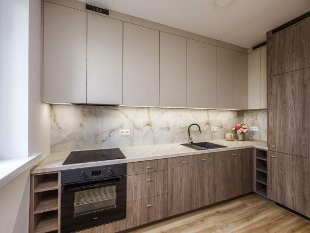 28 Czerwca 1956 r. 50,05 m², Poznań