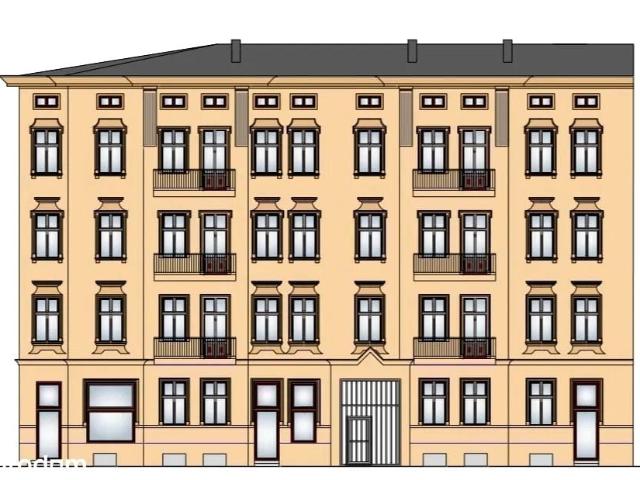 28 Czerwca 1956 r. 51,12 m², Poznań