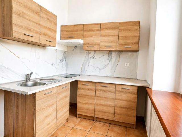 28 Czerwca 1956 r. 32 m², Poznań