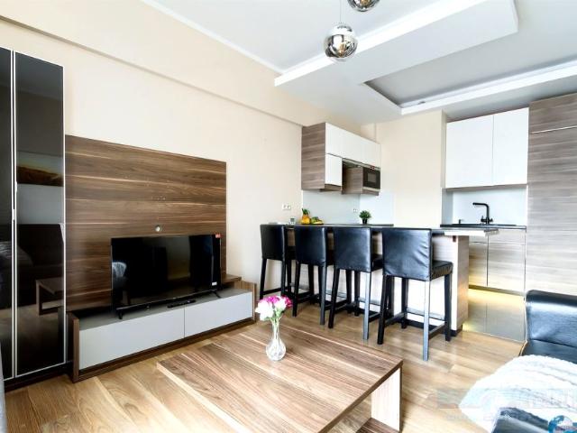 28 Czerwca 1956 r. 41,19 m², Poznań