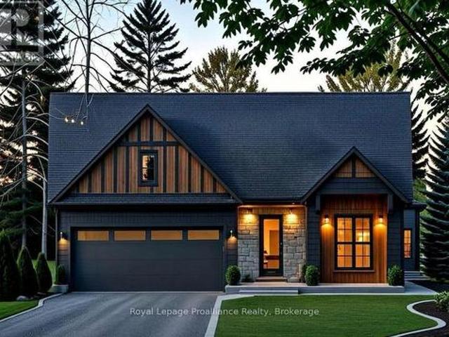 28 Deerview Drive, Quinte West Murray Ward, ON, K8V 5P4 house for sale | Listing ID X13485 | Royal LePage