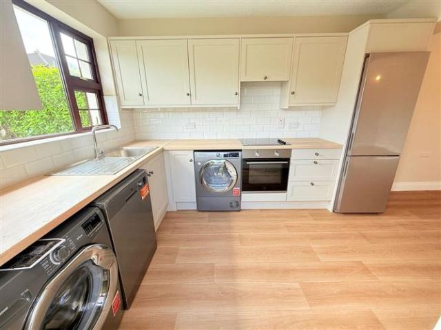 28 Delford Drive, Rochestown Road, Rochestown, Cork Barry Auctioneers & Valuers 4928 MyHome. Ie Residential