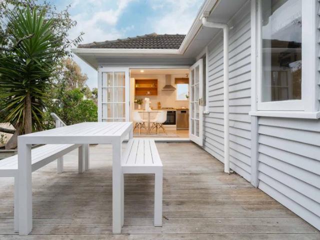 28 Dimock Street, Titahi Bay, Porirua City For Sale