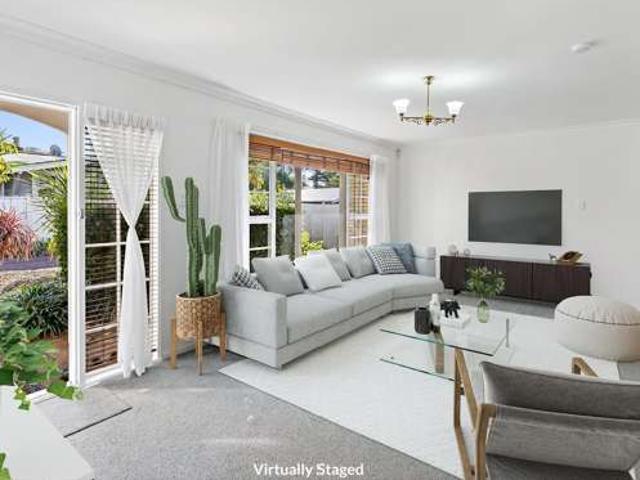 2/8 Domett Avenue, Epsom, Auckland City