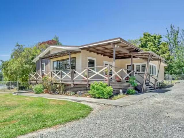 28 Dominion Road, Mapua, Tasman