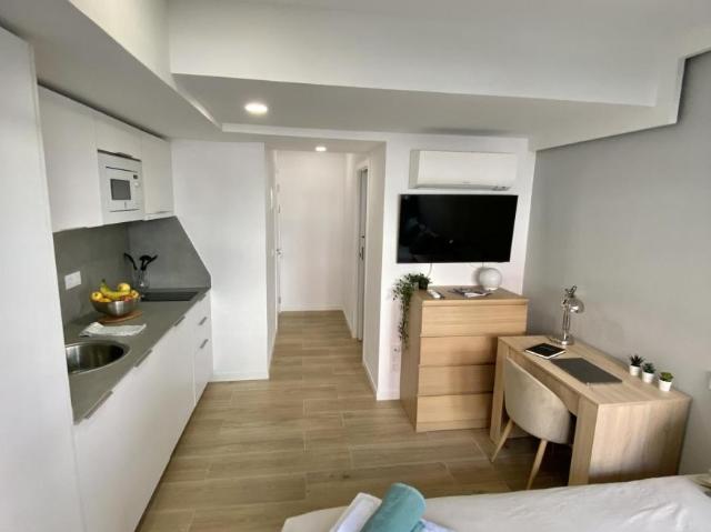28 Dormitorio Apartamentos Madrid Madrid 103302065