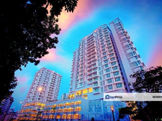 28 Dutamas