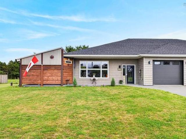 28 Eagleview Drive, Murray Siding, NS, B6L 3J2 house for sale | Listing ID 202620 | Royal LePage