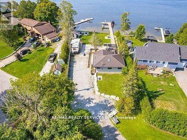 28 Eldonia Road, Kawartha Lakes, ON, K0M 2B0 house for sale | Listing ID X12949 | Royal LePage