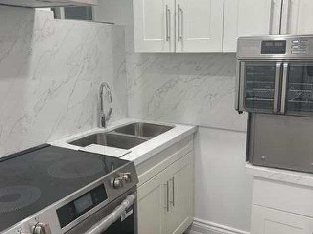 28 Elsinore Street, Vaughan, ON, L4H 5G2 house for lease | Listing ID N13580 | Royal LePage