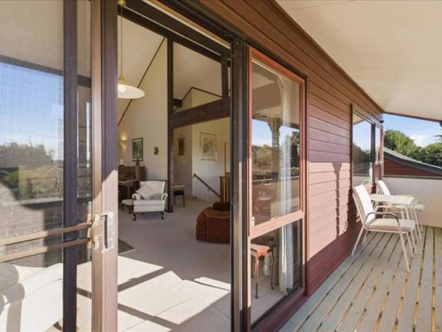 28 Forrester Drive, Welcome Bay, Tauranga