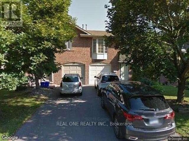 28 Foxglove Court, Markham, ON, L3R 3Y3 house for lease | Listing ID N13725 | Royal LePage