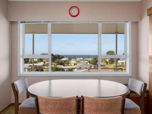 28 Fyfe Road, Waihi Beach, Western Bay Of Plenty