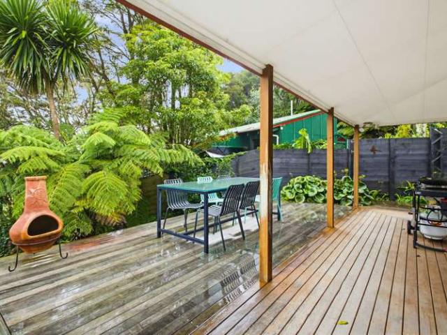 28 Gallagher Drive, Tairua, Thames Coromandel
