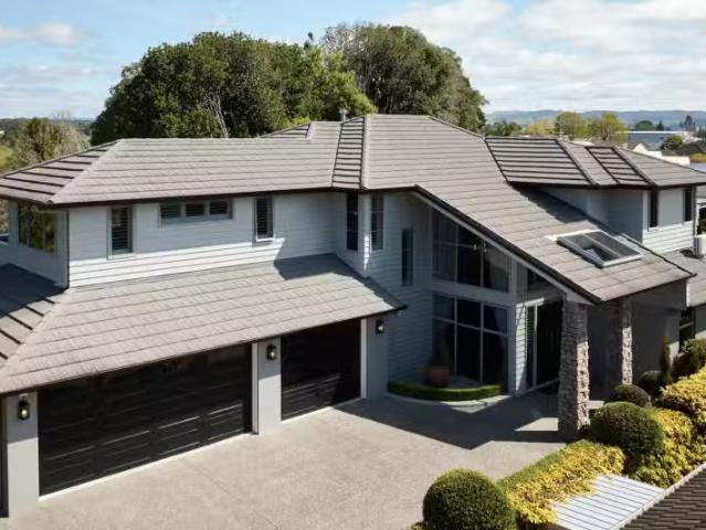 28 Garvan Glen, Pyes Pa, Tauranga