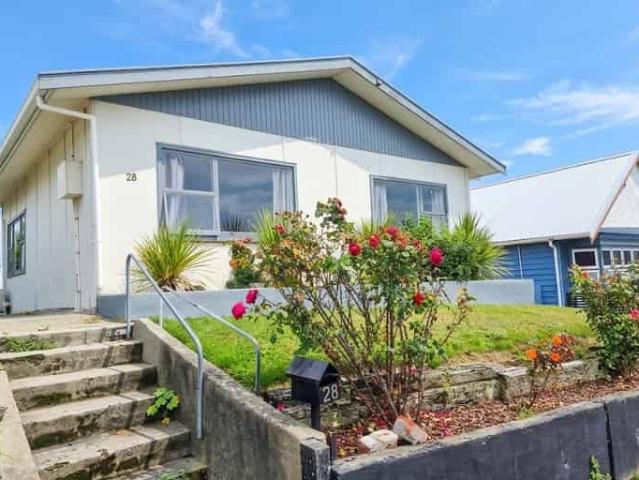 28 Grey Road, Timaru Central, Timaru