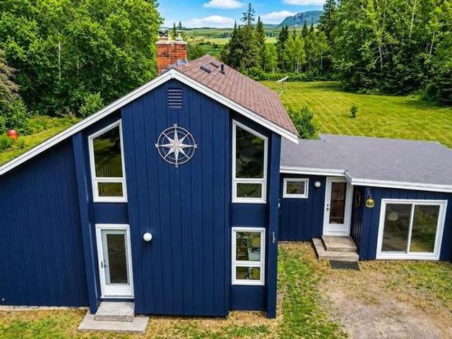 28 Hanna Road, Oliver/Paipoonge, ON, P7J 0E9 house for sale | Listing ID TB2602 | Royal LePage