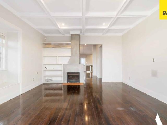 28 Hackett Street, Ponsonby