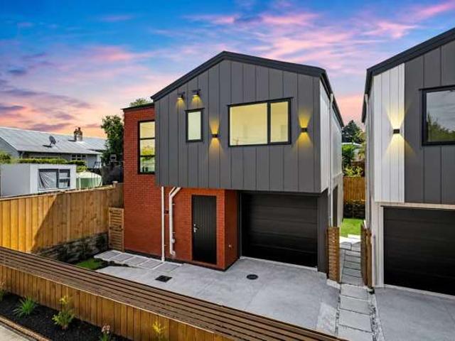 28 Hardington Street, Onehunga, Auckland City