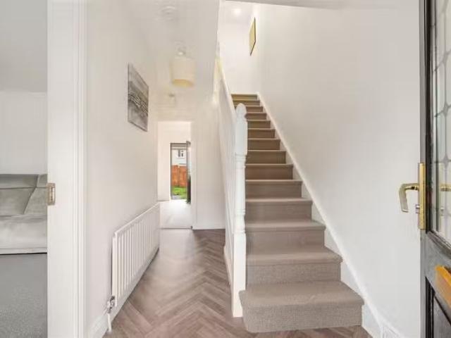 28 Heatherway, Forest Glen, Fermoy, Co. Cork, P61 D583
