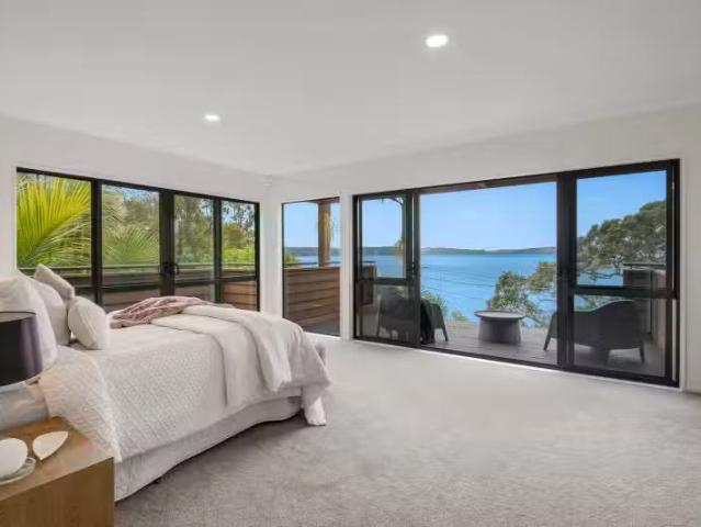 28 Heron Lane, Snells Beach, Rodney