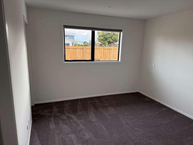 28 Hinemoa Avenue, Taupo