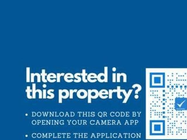 28 Hillside Crescent Kilmacthomas Co Waterford