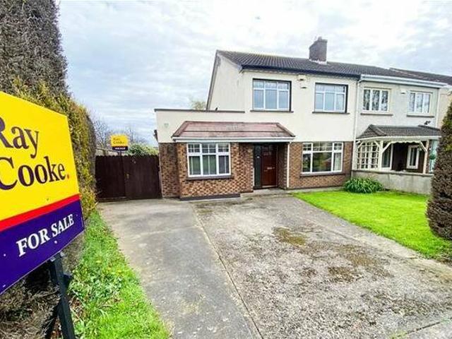 28 huntstown green mulhuddart dublin 15