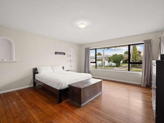 28 Hudson Street, Bryndwr, Christchurch City