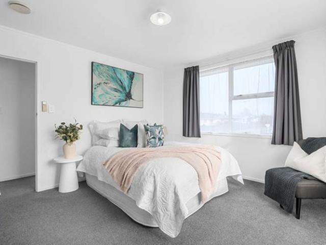 28 Hyde Avenue, Nawton, Hamilton City