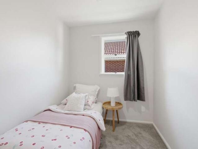 28 Jocelyn Street, Casebrook, Christchurch City