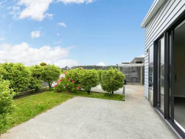 28 Karearea Avenue, Porirua, Porirua City