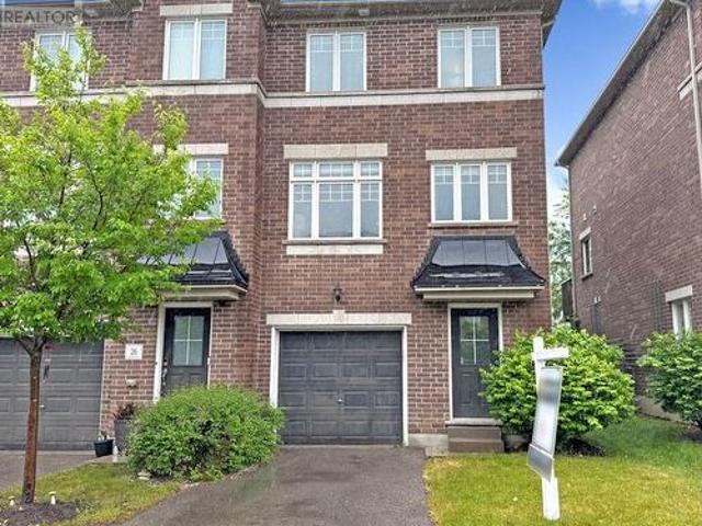28 Katerson Lane, Clarington Courtice, ON, L1E 0E9 house for sale | Listing ID E13518 | Royal LePage