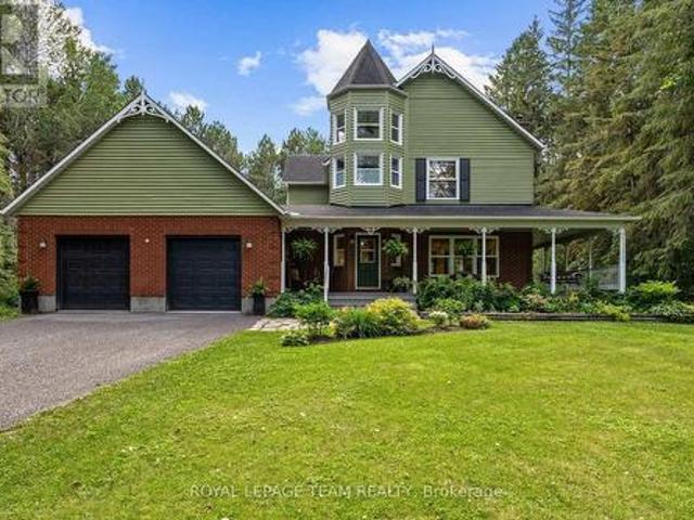 28 Kimini Drive, Ottawa, ON, K2S 1S6 house for sale | Listing ID X13545 | Royal LePage