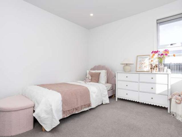 28 Lanark Street, Mosgiel, Dunedin City