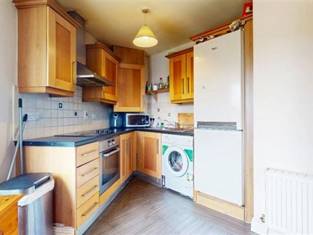 28 Landsdowne Valley Park, Drimnagh, Dublin 12 Leonard Wilson Keenan 4923 MyHome. Ie Residential