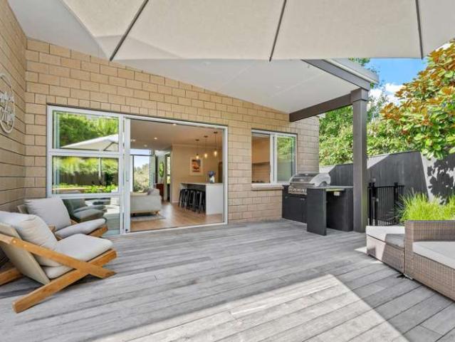 28 Laly Haddon Place, Matakana, Rodney