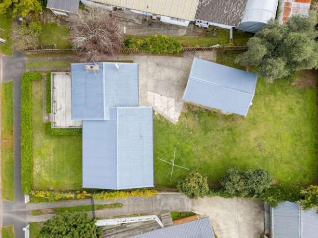 28 Larnach Street, St Andrews, Hamilton City