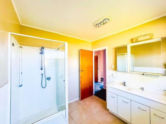 28 Lewis Street, Glenview, Hamilton City
