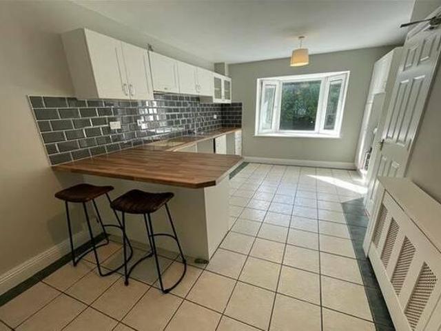 28 lios na greine south douglas road douglas cork